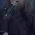 Katatonia Sanctitude Full Live Concert