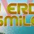 DJ ERDiL Smile 2022