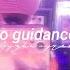 Ayzha Nyree No Guidance Lyrics Video Slowed Reverb Before I Die I M Tryna Fu K You Baby