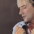 Rod Stewart Another Heartache Extended 12 Version