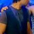 Full Video Most Wanted Track Wanted Prabhu Deva Salman Khan Sajid Wajid