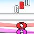 How To Arrange Chords Into BEAUTIFUL 4 PART HARMONIES Music Theory Voice Leading