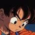 𝙢𝙖𝙠𝙚 𝙖 𝙬𝙞𝙨𝙝 Dragon Ball Lofi Hip Hop Playlist For Study Work Relax