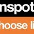 Trainspotting Choose Life Kinetic Typography