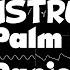 Sonic CD Palmtree Panic Zone Past Oscilloscope Deconstruction