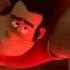 Wreck It Ralph Volcano Sacrifice Scene