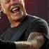 Metallica Am I Evil Oslo Norway June 26 2024