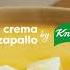 KNORR SOPA CREMA DE ZAPALLO