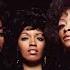 Three Degrees When Will I See You Again 2022 Extended Reverence Mix