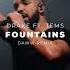 Drake Ft Tems Fountains DAWW Afro House Remix