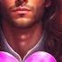 Archangel Chamuel Harmonize Relationship Attract Lasting LOVE Remove Love Blockages Angelic Music