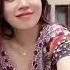 Goyang Ebot Bigo Live Hot Indonesia