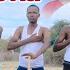 MOYO USIOCHOKA F M Shimanyi Kwaya Ya Mt Karoli Lwanga Haneti Dodoma Official FHD Video