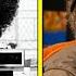 The Life And Tragic End Of Sly Stone