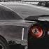 New GTR R35 1200 HP BULKIN Prod By Slayser