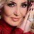 Crazy Song Of Roses Googoosh Миллион алых роз