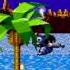 Sonic The Hedgehog 1991 Part 1 Green Hill Zone No Commentary