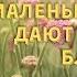 МАЛЕНЬКИЕ ПОБЕДЫ нашей жизни О Г Торсунов Смотрите без рекламы