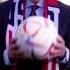 President Joe Biden Thinks The USMNT Can Win