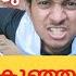 ക ഞ ഞ വ Part 12 Nenu Chala Dangerousu Malayalam Vine Ikru