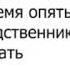 анекдот про то как мужик загадал желание чтобы член рос всю жизнь угар ржу не могу