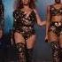 Destiny S Child Lose My Breath Live At Coachella