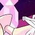 What S The Use Of Feeling Blue SONG Steven Universe That Will Be All Cartoon Network