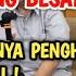 AMALAN AGAR PUNYA PEKERJAAN DENGAN GAJI YANG BESAR YANG MASIH NGANGGUR SIMAK VIDEO INI Rday