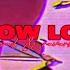 SLOW LOW Jason Derulo S L O W E D Reverbed