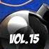 Pulsedriver Hands Up Bombs Vol 15 Continious DJ Mix