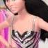 Barbie Life In The Dreamhouse Over 1 Hour Collection NEW