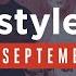 Hardstyle Hits L Best Of September 2023