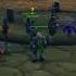 World Of Warcraft Quest Complete Sound Effect