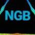 DJ SNAKE Butterfly Effect BASS BOOSTED NGB