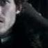 Tyrion Gives Bran A Gift HD