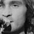 Jefferson Starship Count On Me 1978 Special Tribute Marty Balin