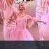 The Nutcracker Mariinsky 2012 Waltz Of The Flowers Ovation