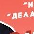 ЗВОНКИЙ смотрит каверы на свои песни ПИШИ МНЕ ЕСЛИ ХОЧЕШЬ ФИТ