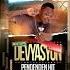 Deviyasyon Dj PenDenDen Mixtape 2023