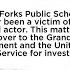 Investigation Underway After Grand Forks Public Schools Reports Financial Fraud Case