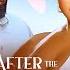 AFTER THE LOVE Full Movie NEW CHIOMA NWAOHA KACHI NNOCHIRI ATEWE CHUCKS 2024 NIGERIAN FULL MOVIE