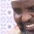 KISA CHA NABII SULEIMAN NA WANAWAKE WAWILI SHEIKH OTHMAN MAALIM