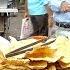 POPULAR MUMBAI STREET FOODS 1000 MUMBAI STREET FOODS PART 05 STREET FOODS COMPILATION