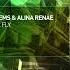 C Systems Alina Renae Wanna Fly Extended Mix Digital Society Recordings