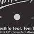 Qwestlife Featuring Teni Tinks Hit It Off Late Nite Tuff Guy Liberated Woman Extended Remix