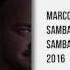 Marcos Carnaval Sambaa Feat Baby Marcelo Original Mix