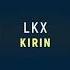 LKX Kirin