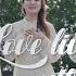 I Love Living In Love With Jesus THE ASIDORS Feat Anne Joy 2024 Cover Worship Songs