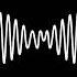 Arctic Monkeys No 1 Party Anthem Instrumental