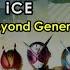 Da ICE Promise Lyrics Rom Eng Indo Kamen Rider Beyond Generations Cover By 鈴木鈴木ch